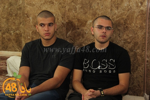 3eed kaber yaffa (52).JPG